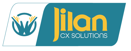 jilancx.com
